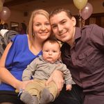 James Keeley Shuttleworth - @james.shuttleworth.3 - Instagram