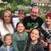 James Shuttleworth - Facebook