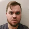 James Shuttleworth - @jashuttleworth - TikTok