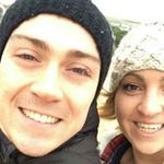 James Shuttleworth - @jamesshuttleworth90 - Instagram