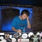 James Shuttleworth - @mistasikk - Instagram