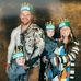 James Shuttleworth - Facebook