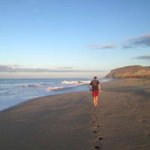James Shuttleworth - @james.shuttleworth - Instagram