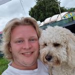 James Shuttleworth - @shuttleworthjames - Instagram