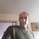James Shuttleworth - @j_shuttleworth - Instagram