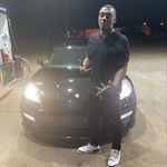 James Shuttleworth - @glockboy_jb_55 - Instagram
