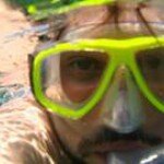 James Shuttleworth - @jamesshuttleworth39 - Instagram