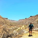 James Shuttleworth - @jamesshutt - Instagram