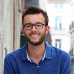 James Shuttleworth - @james37420 - Instagram