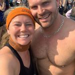 James Shuttleworth - @ja_w0rth - Instagram