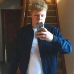James Shuttleworth - @_james_shuttleworth_ - Instagram