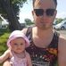 James Shuttleworth - Facebook