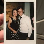 James Shuttleworth - @shutty_89 - Instagram