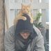 James Shuttleworth - Facebook