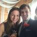 James Shuttleworth - Facebook
