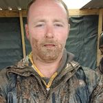 james shuttleworth - @shuttleworth378 - Instagram