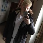 James Shuttleworth - @james.shuttleworth1579 - Instagram