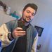 James Shuttleworth - Facebook