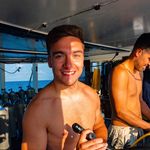 James Shuttleworth - @shuttleworth28 - Instagram