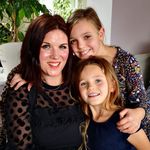 James Shuttleworth - @shuttleworth6105 - Instagram