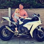 James Shuttleworth - @jamesshuttleworth - Instagram