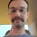 James Shuttleworth - Facebook