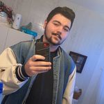 James Shuttleworth - @littlejames32 - Instagram