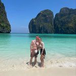 James Shuttleworth - @james_shuttleworth08 - Instagram