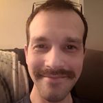 James Shuttleworth - @bond0028 - Instagram