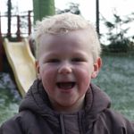 James Shuttleworth - @jimbo.shuttleworth - Instagram