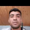 James Shuttleworth - @jamesshuttleworth_7600 - TikTok