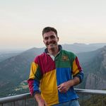 James Shuttleworth - @james.shuttleworth.31 - Instagram