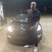 James Shuttleworth - Facebook