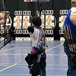 James Shuttleworth - @shuttleworthj29 - Instagram
