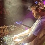 James Shuttleworth - @therealpixeldnb - Instagram