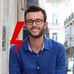 James Shuttleworth - Facebook