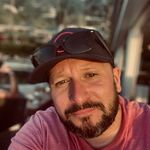 James Shuttleworth - @jws4sailing - Instagram
