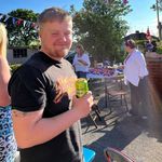 James Shuttleworth - @_jamoski_ - Instagram