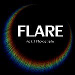 James Shuttleworth - @flare_arial_photography - Instagram