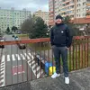 James Shuttleworth - @jamesshuttleworth_ - TikTok