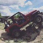 Joshua James Shuttleworth - @joshuajamesshuttleworth - Instagram