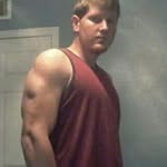 Nicholas James Shuttleworth - @thesupernatural92 - Instagram