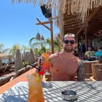 James_Scott - @james_shutts15 - Instagram