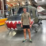 James Shutts - @jimmy_smutts - Instagram