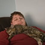 James Shutts - @shuttspasta73 - Instagram