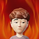 James Shutts - @jshutts36 - Instagram