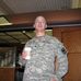 James Shutts - Facebook