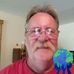 James Shutts - Facebook