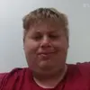 James Shutts - @james.shutts7 - TikTok