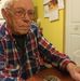 James Shutts - Facebook